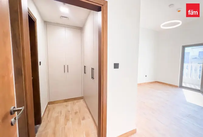151338459 - Property Image 3