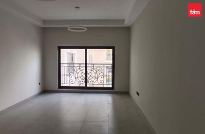 Apartment - 3 - 4 for rent in Nadine Residences 2 - Nadine Residences - Al Furjan - Dubai