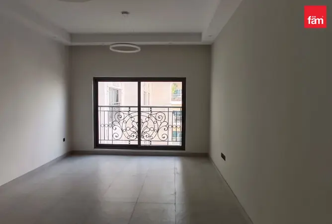 151338459 - Property Image 2
