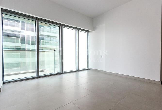 56937399 - Property Image 3