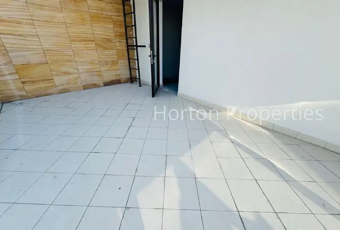 158262459 - Property Image 3