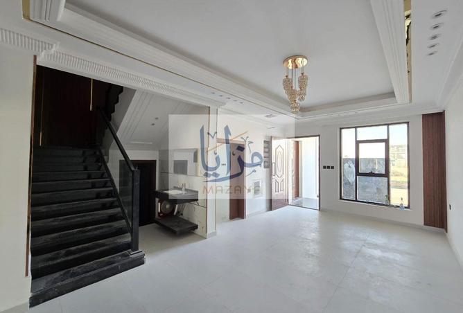 16068309 - صورة العقار 3