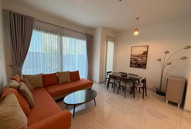 115465802 - Property Main Image