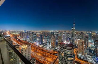 Apartment - 2 - 2 for sale in Vida Residences Dubai Marina - Dubai Marina - Dubai Apartment - 2 - 2 for sale in Vida Residences Dubai Marina - Dubai Marina - Dubai
