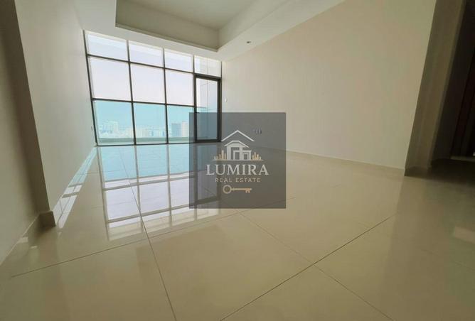 16311553 - Property Image 3