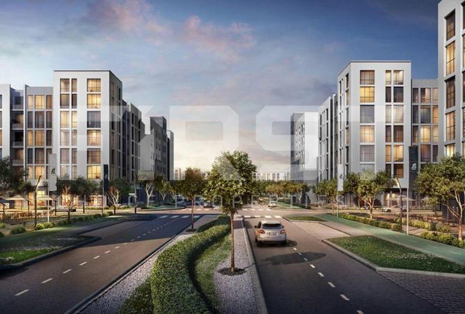 71121735 - الصورة الرئيسية للعقار