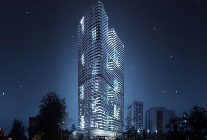 16052629 - Property Image 3