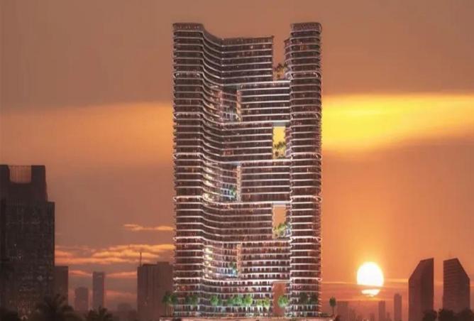 16052629 - Property Image 2