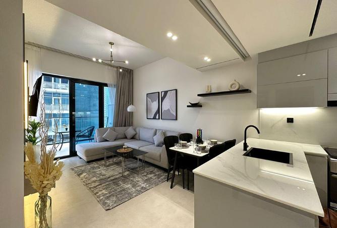 16174862 - الصورة الرئيسية للعقار