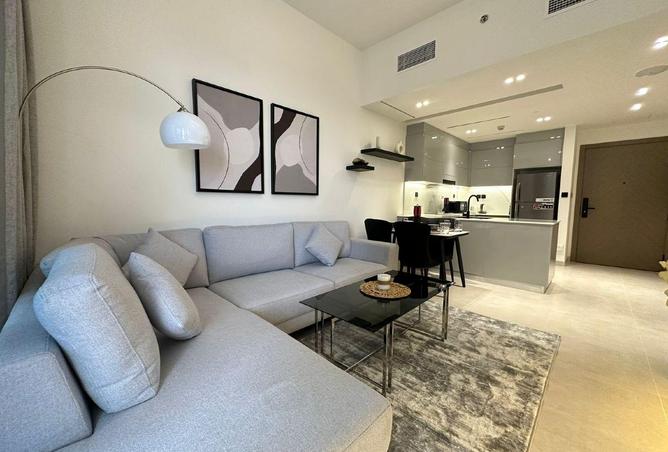 16174862 - صورة العقار 2