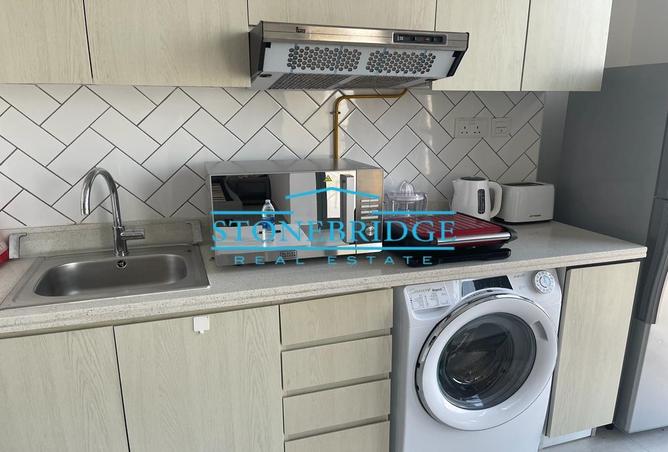 76569307 - Property Image 2