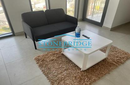 Apartment - Studio - 1 Bathroom for rent in The Dania District 3 - Midtown - Dubai Production City (IMPZ) - Dubai