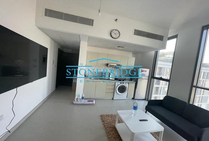 76569307 - Property Main Image