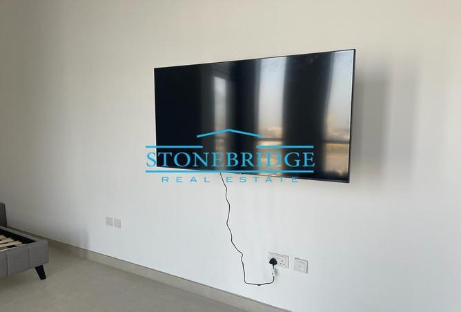 76569307 - Property Image 3