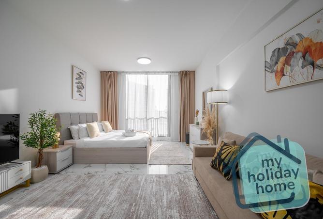 92279591 - Property Image 2