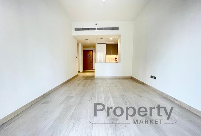 62480326 - Property Image 3