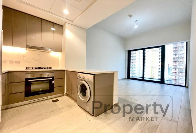 62480326 - Property Main Image