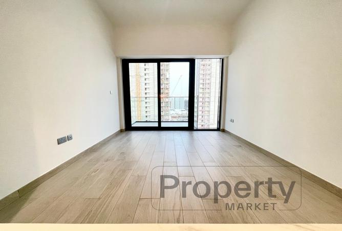 62480326 - Property Image 2