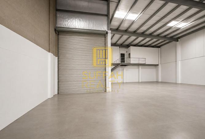 140591357 - Property Image 3