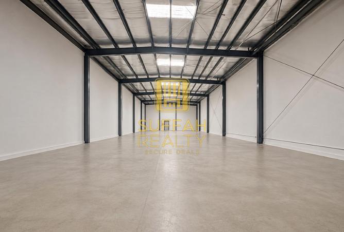 140591357 - Property Image 2