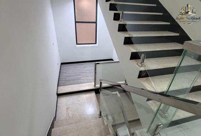 99960932 - صورة العقار 3