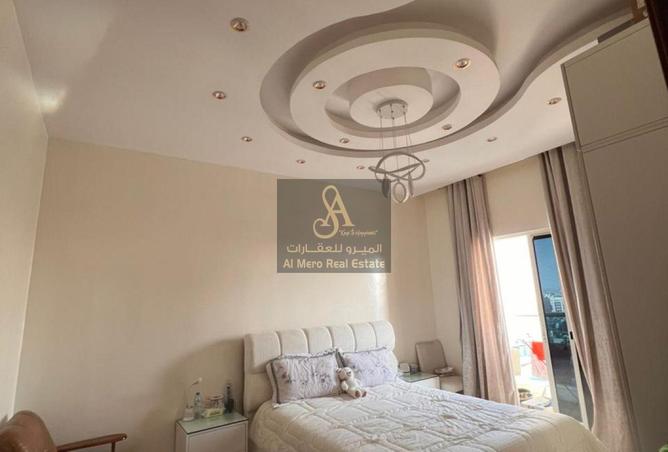 102414305 - Property Image 2
