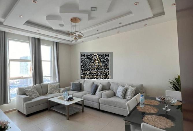 102414305 - Property Main Image