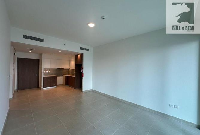 76587271 - صورة العقار 3