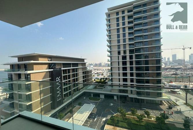 76587271 - الصورة الرئيسية للعقار