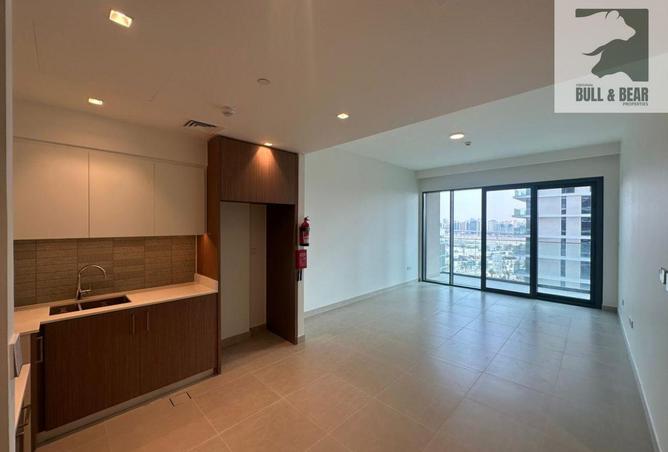 76587271 - صورة العقار 2