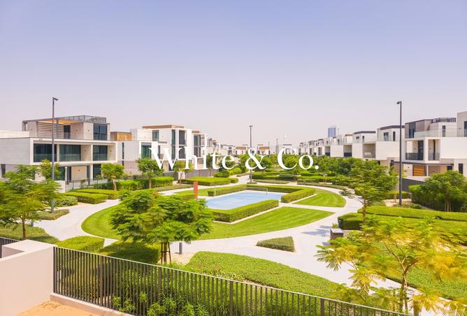 131539358 - Property Main Image