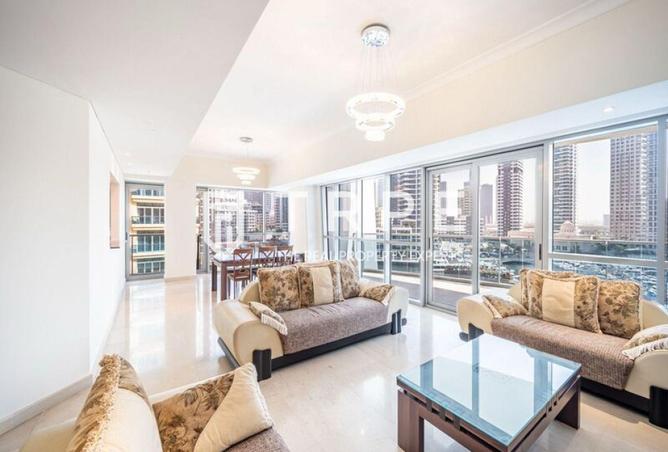 63245932 - Property Image 2