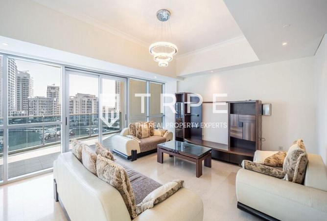 63245932 - Property Image 3