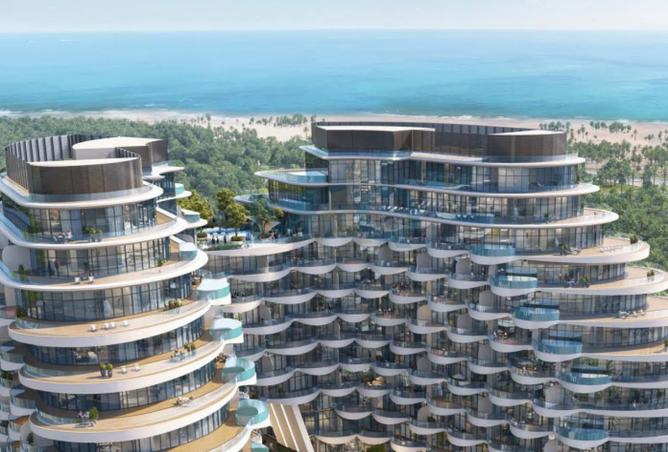 71901157 - الصورة الرئيسية للعقار