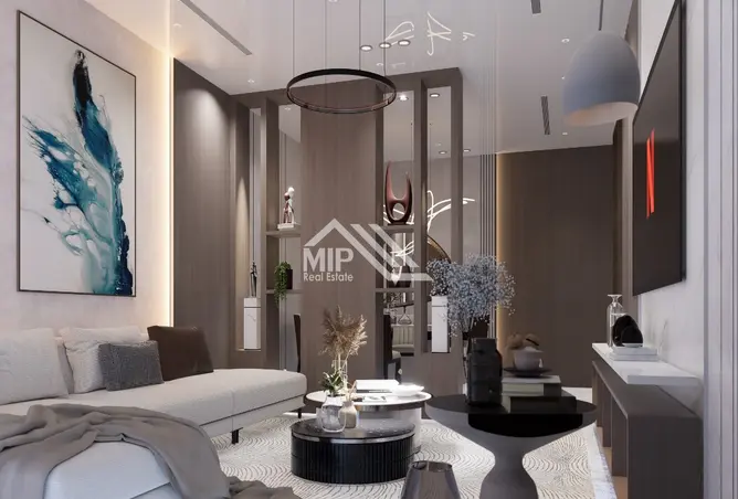 148616607 - Property Image 2