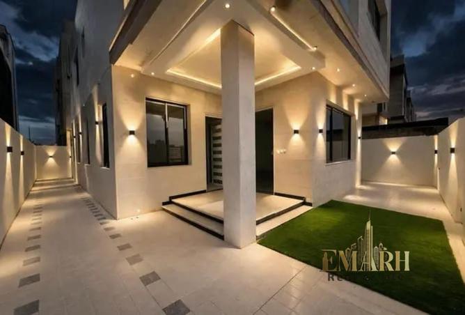 135175306 - Property Image 2