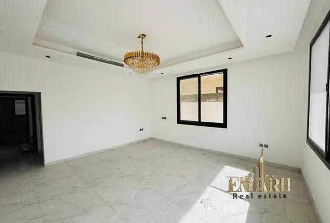 135175306 - Property Image 3