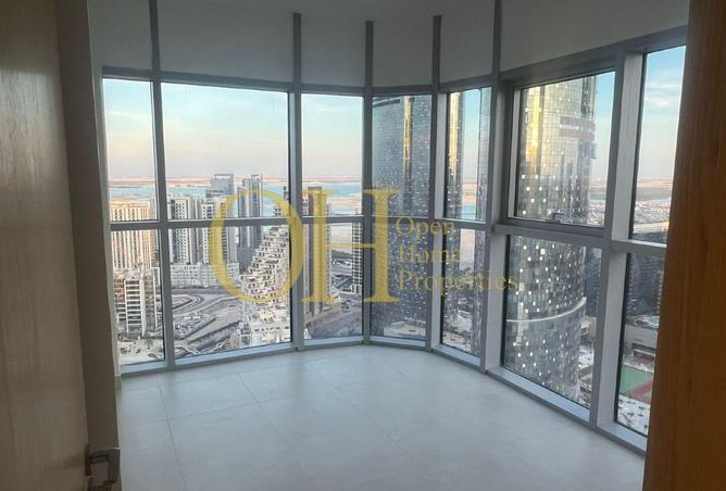 64403389 - صورة العقار 3