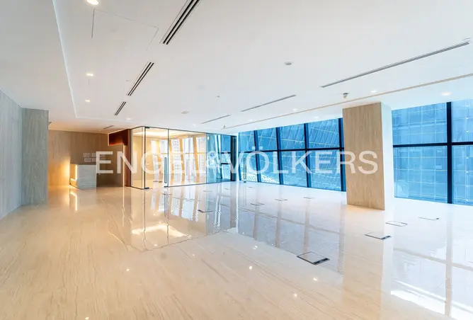 158703411 - Property Image 2