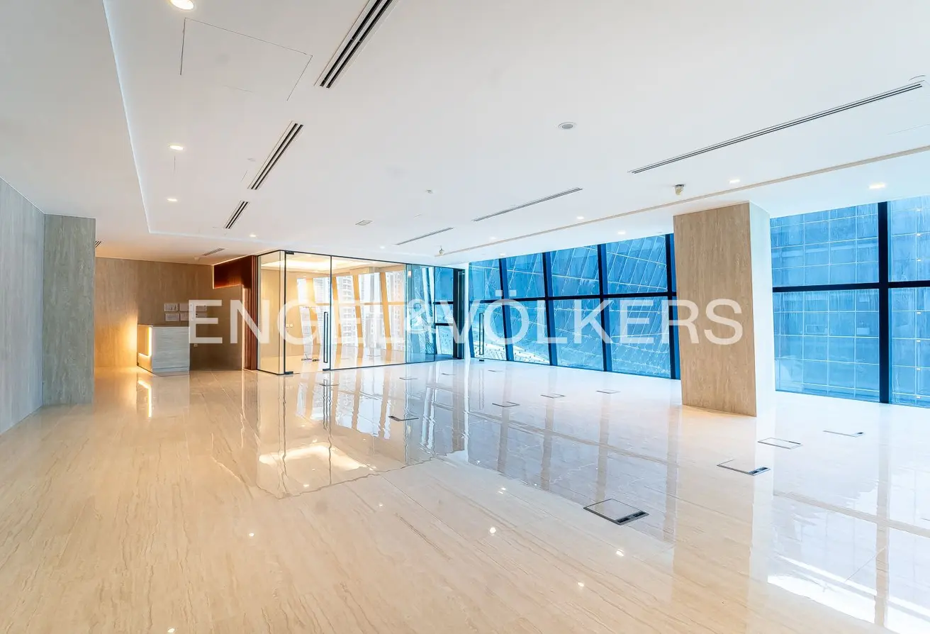158703411 - Property Main Image