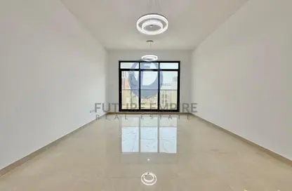 Apartment - 2 Bedrooms - 3 Bathrooms for rent in Elysium Residence 2 - Jumeirah Garden City - Al Satwa - Dubai