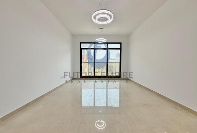 120164035 - Property Main Image