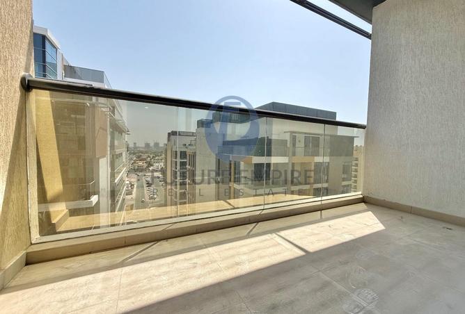 120164035 - Property Image 3