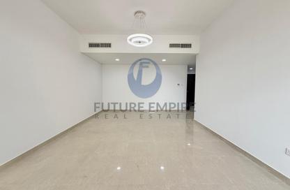Apartment - 2 Bedrooms - 3 Bathrooms for rent in Elysium Residence 2 - Jumeirah Garden City - Al Satwa - Dubai