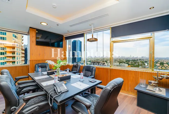 155089296 - Property Image 2