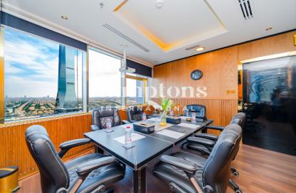 Office Space - Studio for sale in HDS Business Centre - JLT Cluster M - Jumeirah Lake Towers - Dubai Office Space - Studio for sale in HDS Business Centre - JLT Cluster M - Jumeirah Lake Towers - Dubai