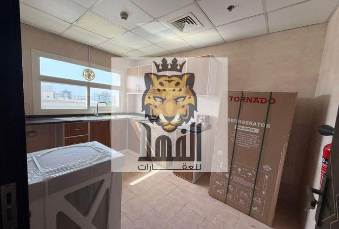 84076400 - Property Image 2