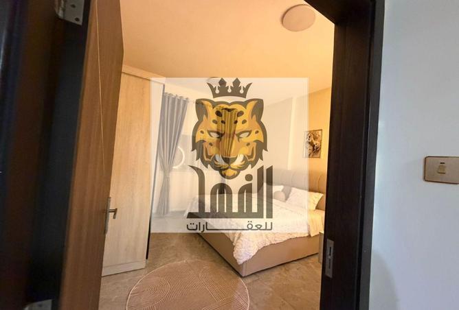 84076400 - Property Main Image