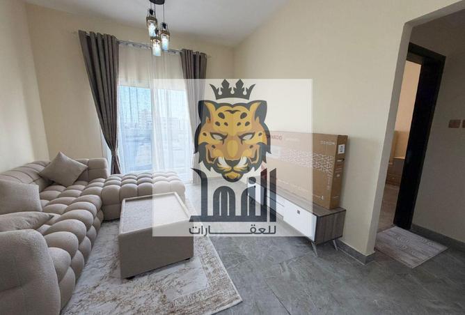 84076400 - Property Image 3