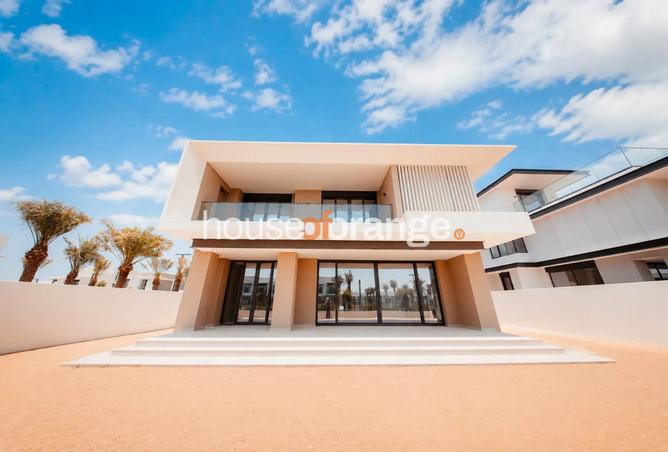 130224907 - Property Image 2